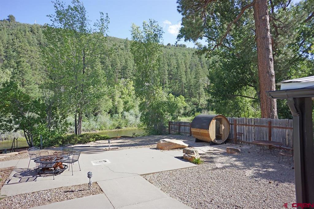 502 Riverside Avenue Property Photo 36