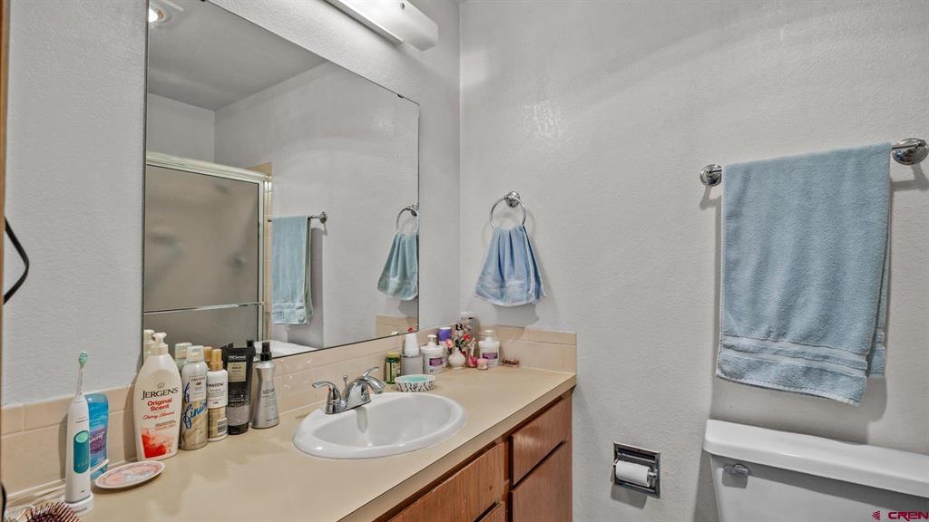 2136 Stratford Drive Property Photo 16
