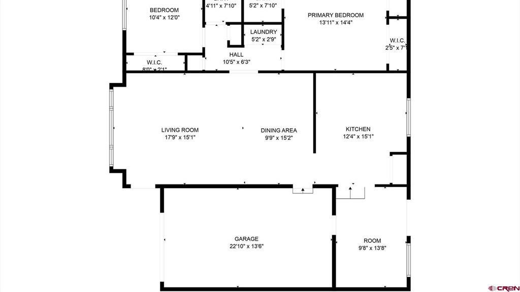 2136 Stratford Drive Property Photo 27