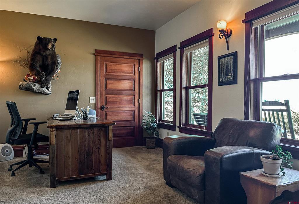 7276 5550 Road Property Photo 10
