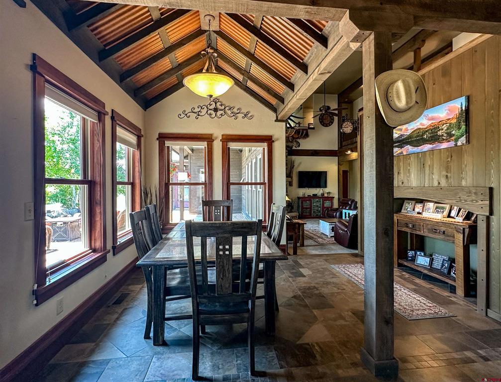 7276 5550 Road Property Photo 11