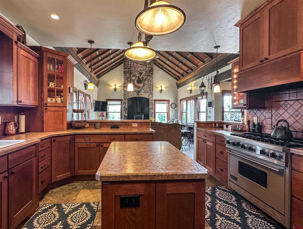 7276 5550 Road Property Photo 14