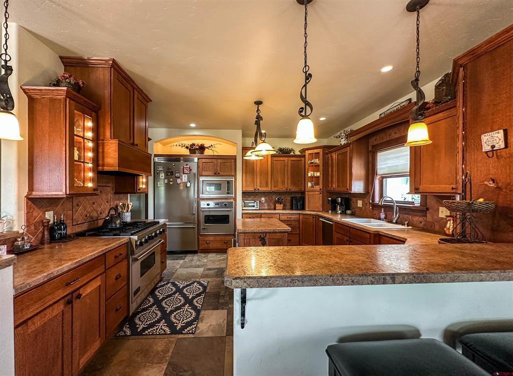 7276 5550 Road Property Photo 15