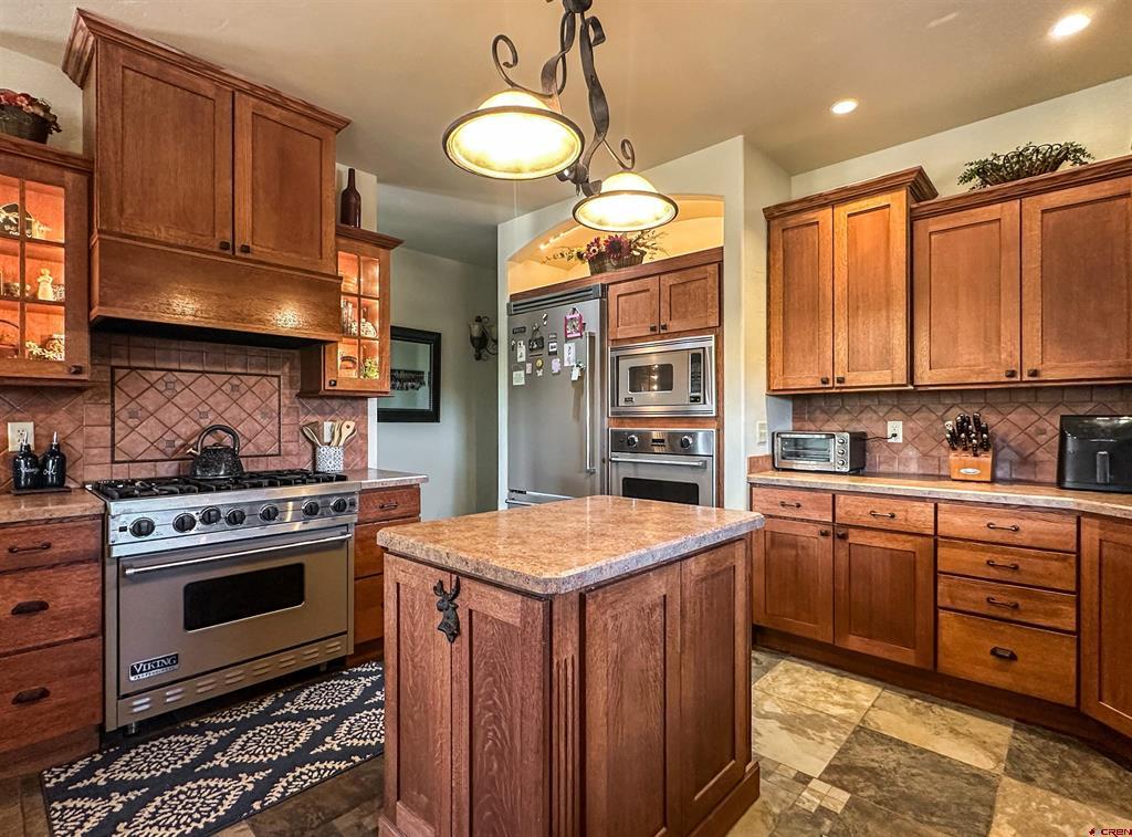 7276 5550 Road Property Photo 16