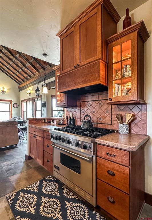 7276 5550 Road Property Photo 17