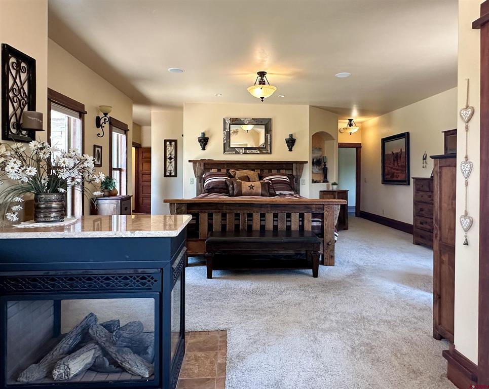 7276 5550 Road Property Photo 18