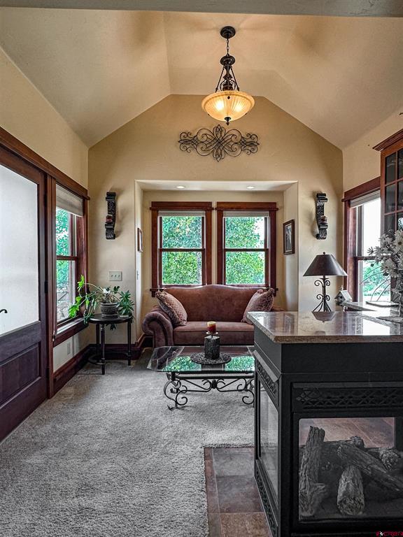 7276 5550 Road Property Photo 19