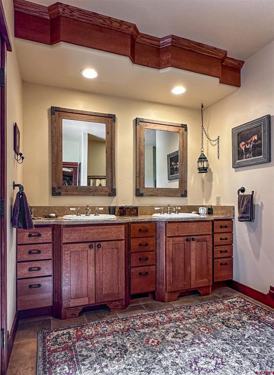 7276 5550 Road Property Photo 20