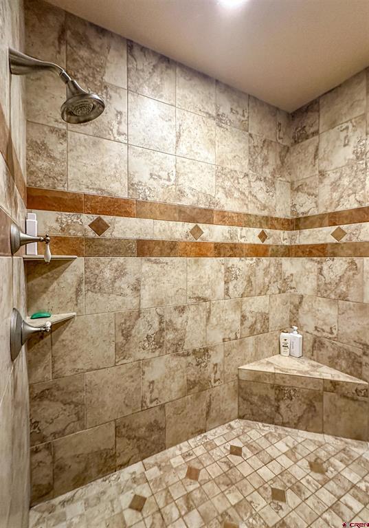 7276 5550 Road Property Photo 22