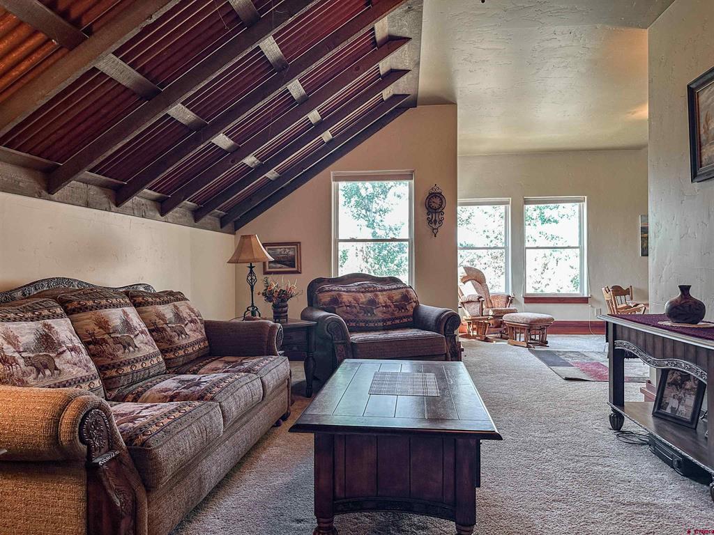 7276 5550 Road Property Photo 24