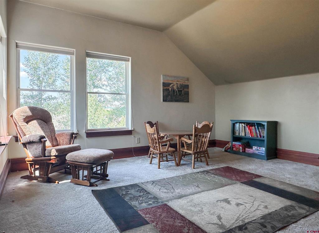 7276 5550 Road Property Photo 25