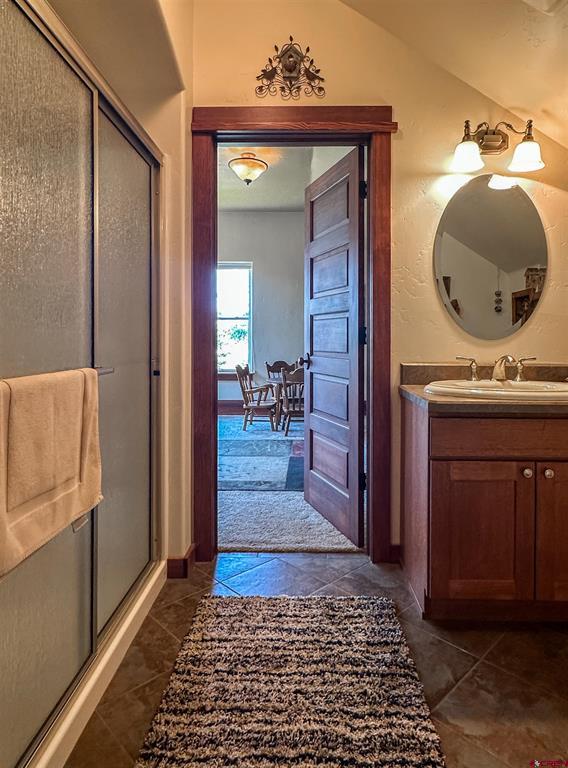 7276 5550 Road Property Photo 26