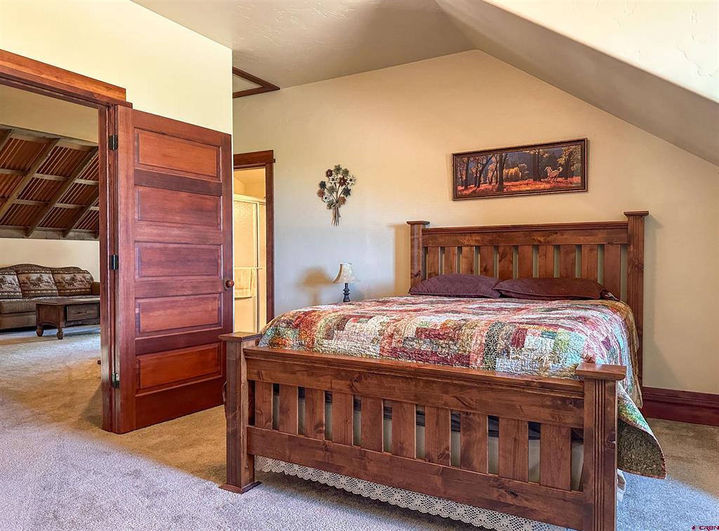 7276 5550 Road Property Photo 27