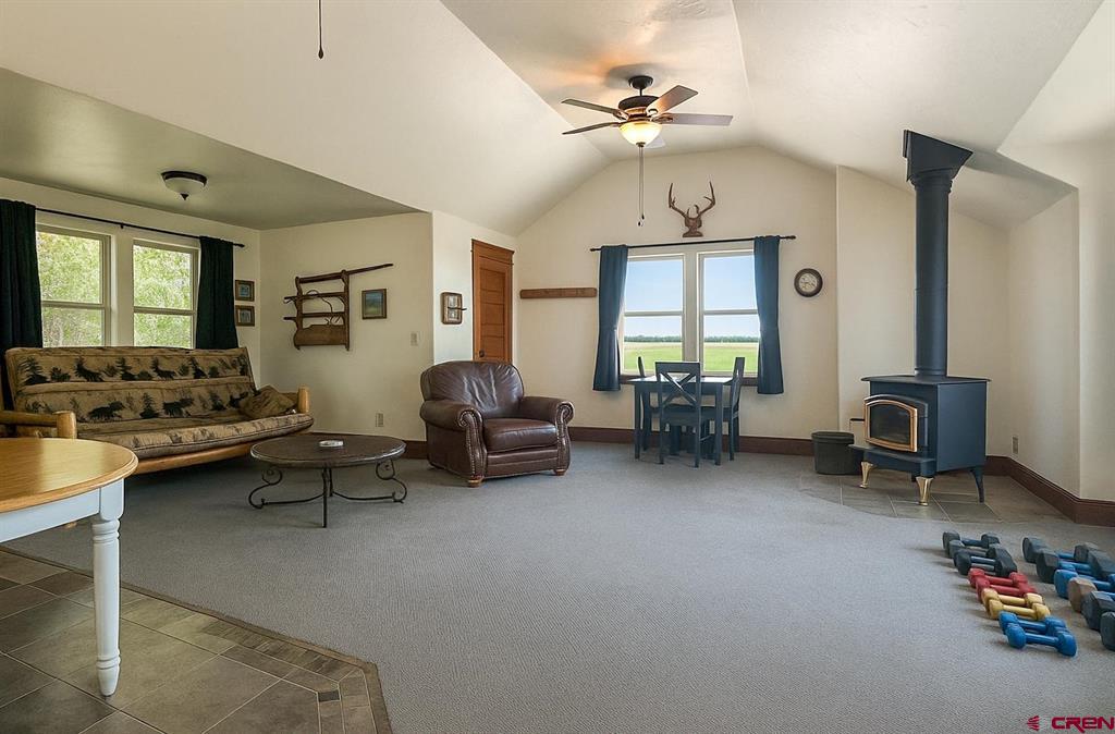 7276 5550 Road Property Photo 28