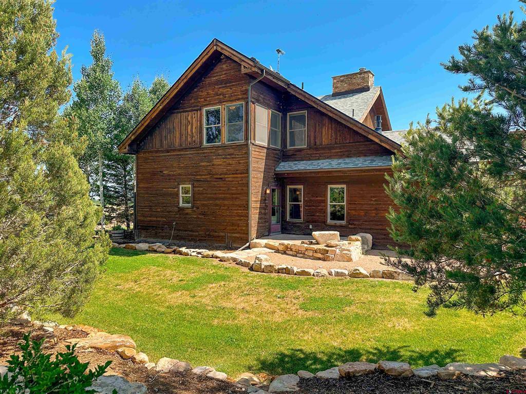 7276 5550 Road Property Photo 32