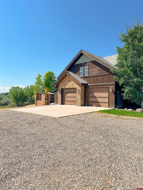 7276 5550 Road Property Photo 33