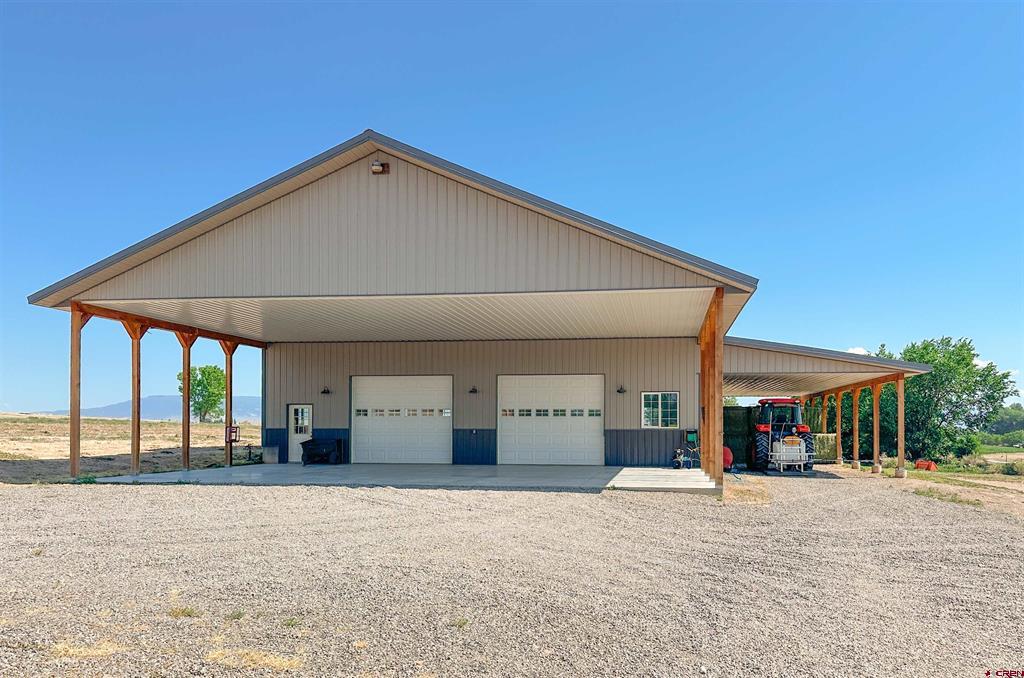 7276 5550 Road Property Photo 34