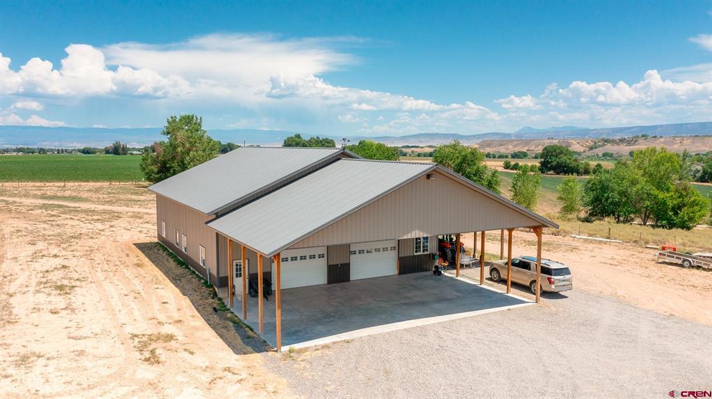 7276 5550 Road Property Photo 35