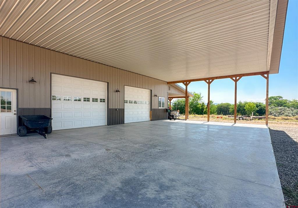 7276 5550 Road Property Photo 36