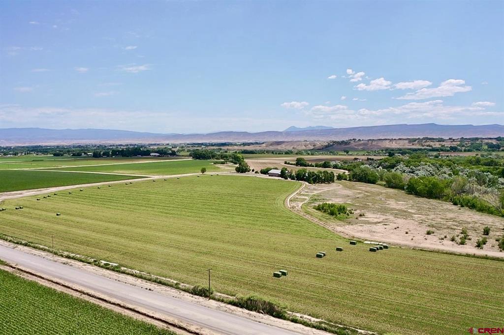 7276 5550 Road Property Photo 40