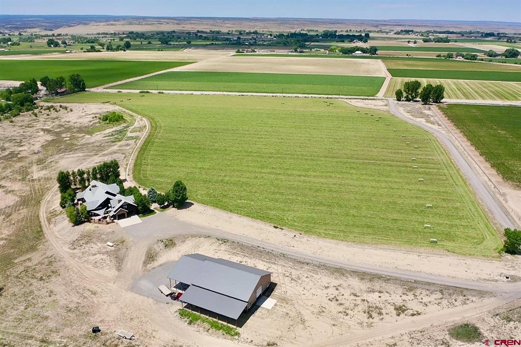 7276 5550 Road Property Photo 41
