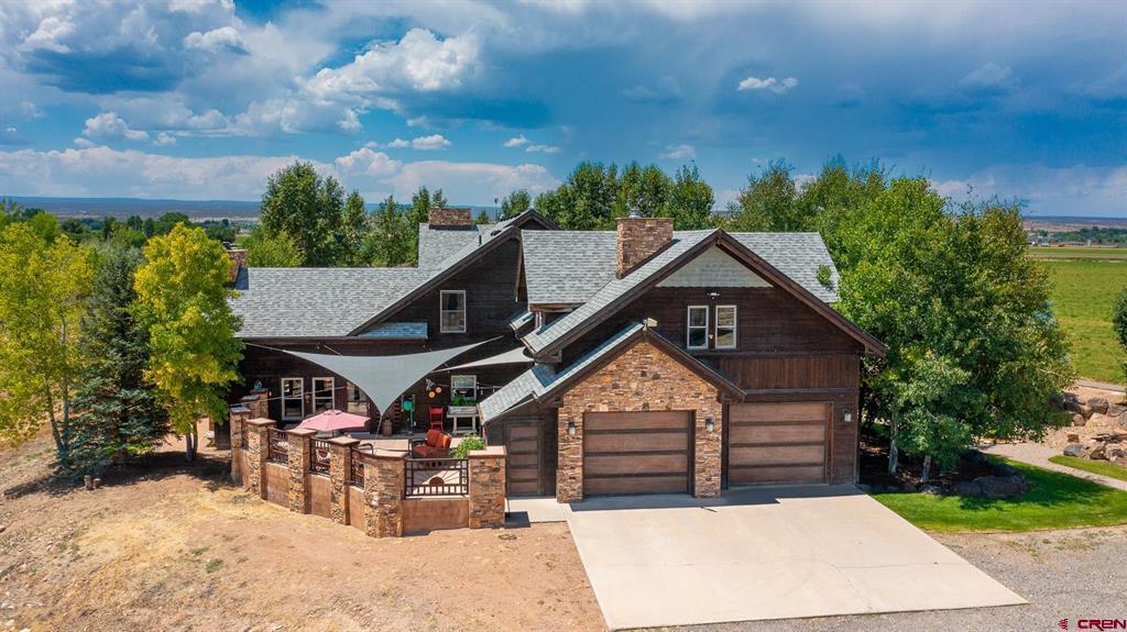 7276 5550 Road Property Photo 42
