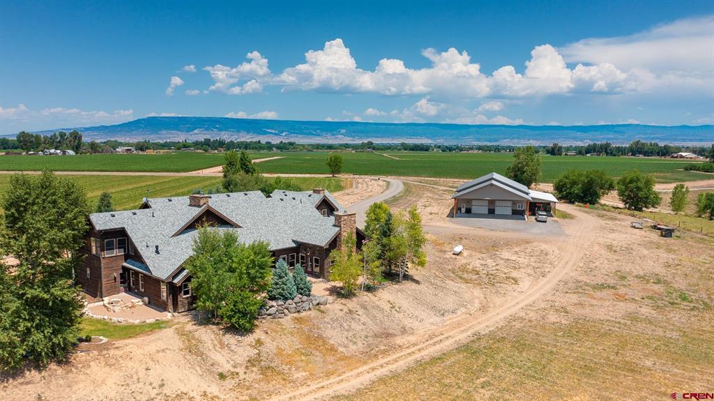 7276 5550 Road Property Photo 43