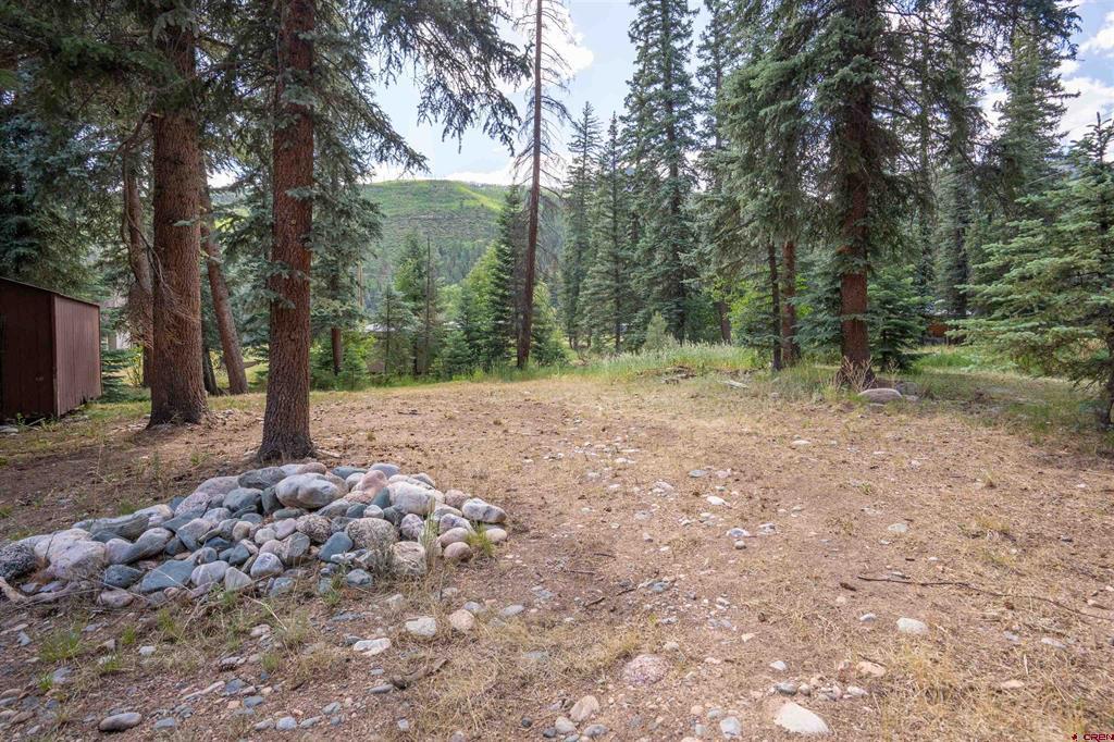 403 Ponderosa Homes Drive Property Photo 8