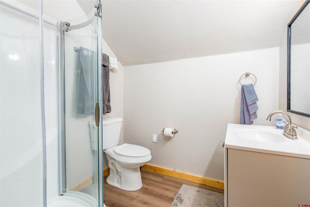 403 Ponderosa Homes Drive Property Photo 30