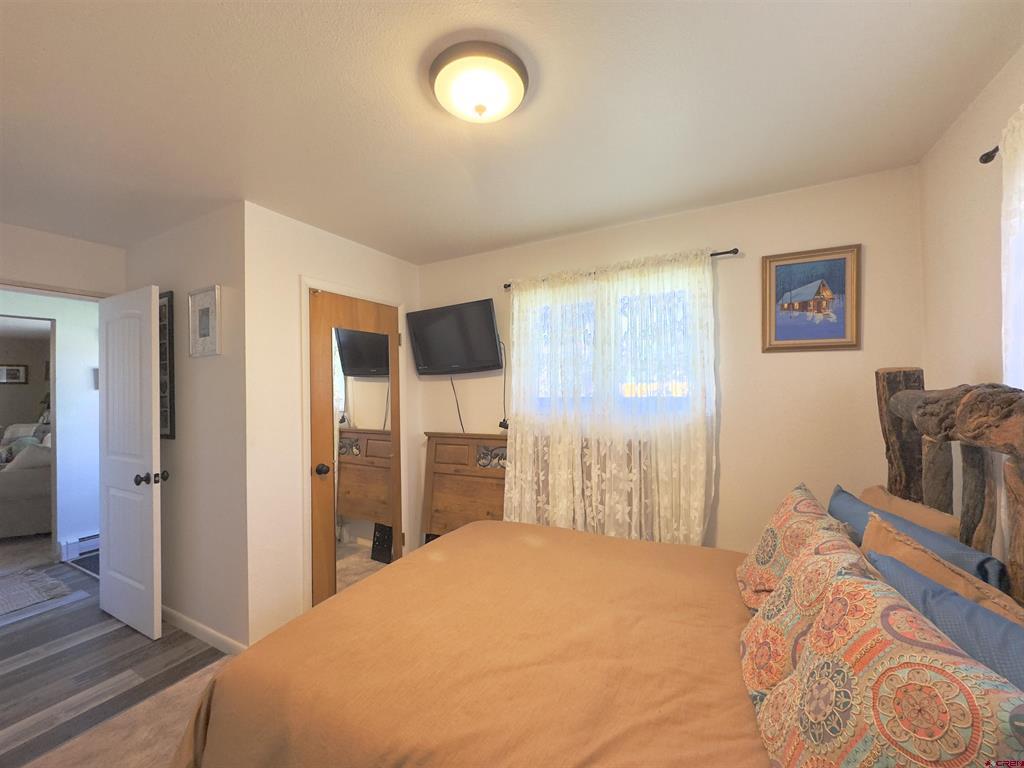 660 Columbia Avenue Property Photo 14
