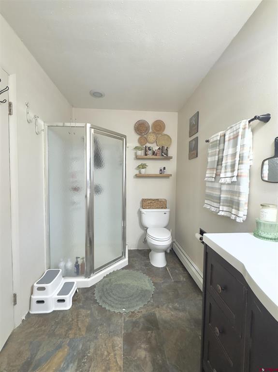 660 Columbia Avenue Property Photo 20
