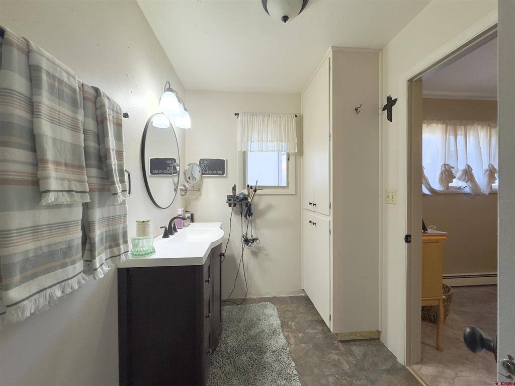 660 Columbia Avenue Property Photo 21