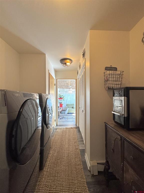 660 Columbia Avenue Property Photo 22