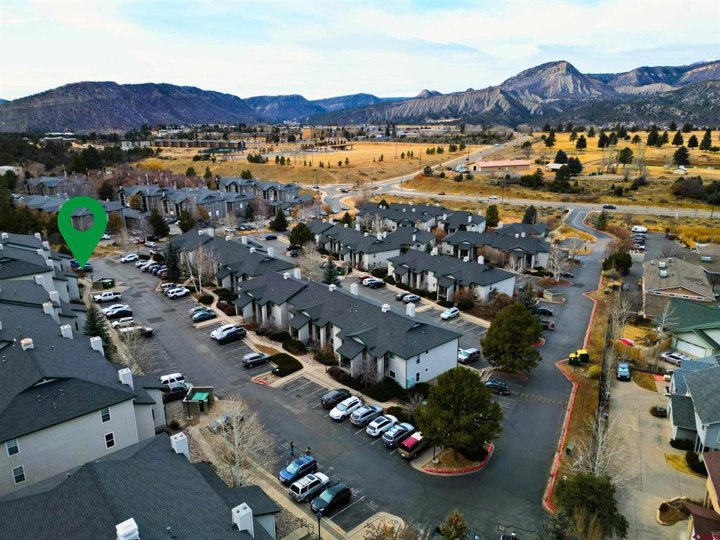 1100 Goeglein Gulch Road Property Photo 1