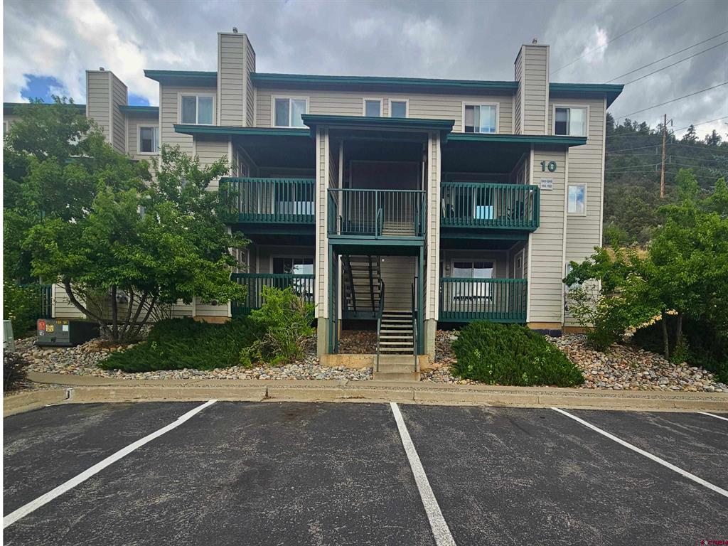 1100 Goeglein Gulch Road Property Photo 3