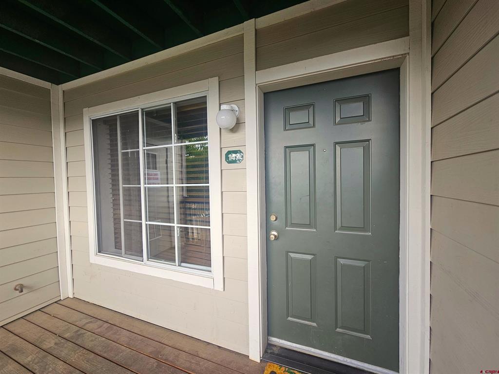1100 Goeglein Gulch Road Property Photo 4