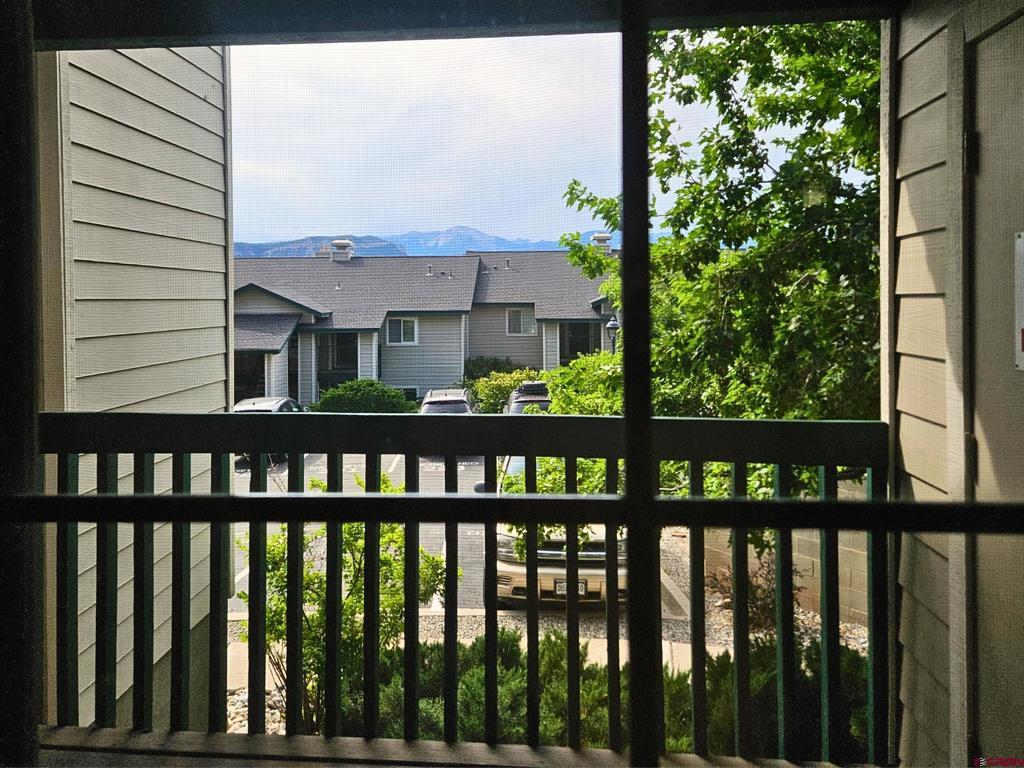 1100 Goeglein Gulch Road Property Photo 5