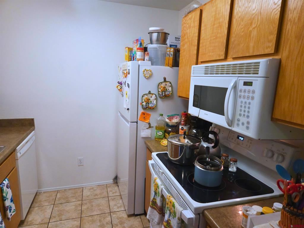 1100 Goeglein Gulch Road Property Photo 13
