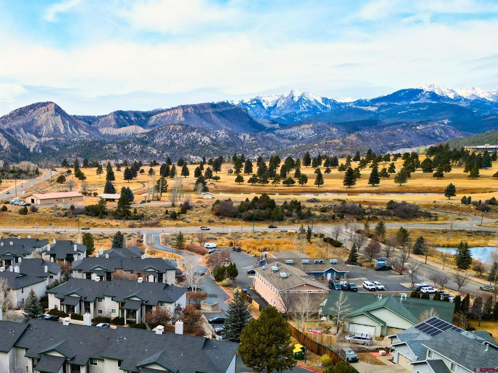 1100 Goeglein Gulch Road Property Photo 17