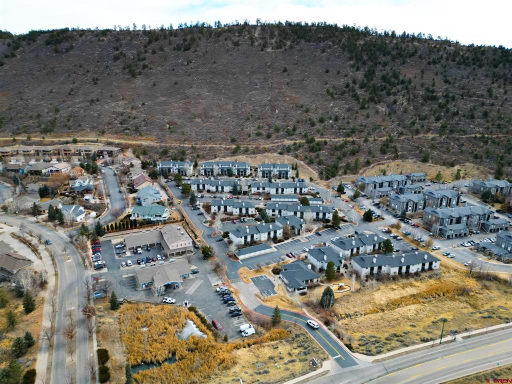 1100 Goeglein Gulch Road Property Photo 18