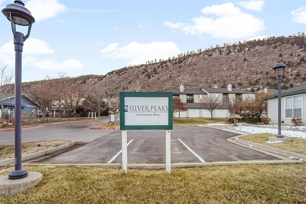 1100 Goeglein Gulch Road Property Photo 19