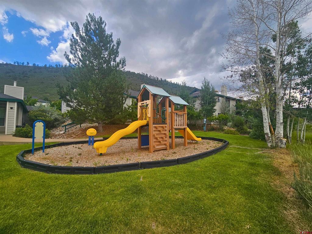 1100 Goeglein Gulch Road Property Photo 20