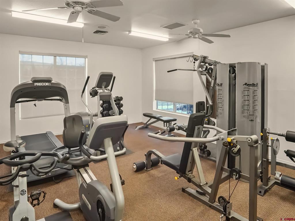 1100 Goeglein Gulch Road Property Photo 22