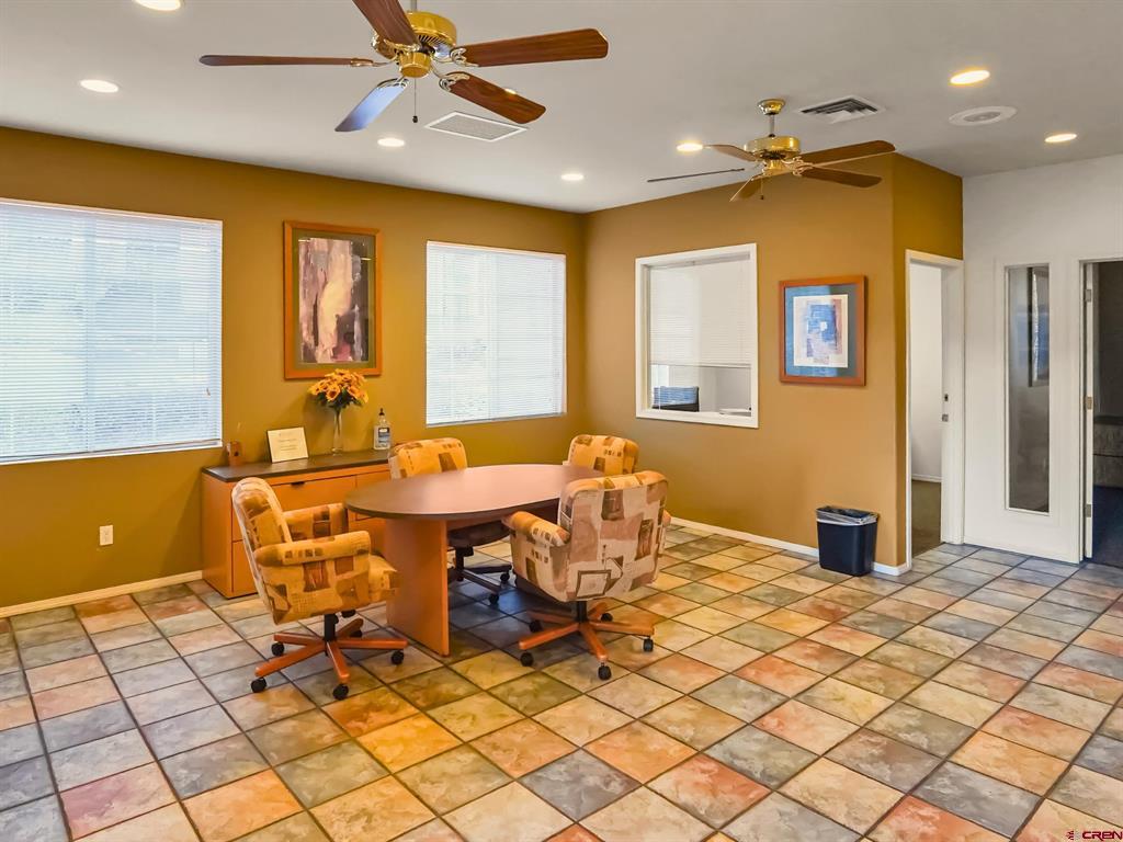 1100 Goeglein Gulch Road Property Photo 25