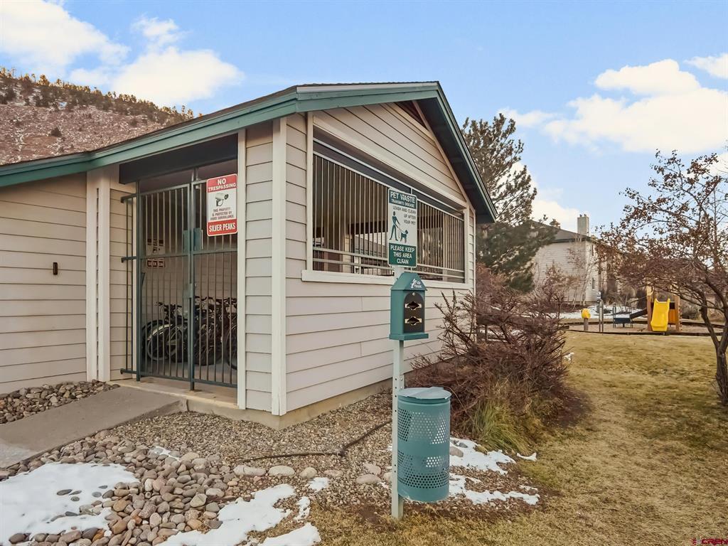 1100 Goeglein Gulch Road Property Photo 26
