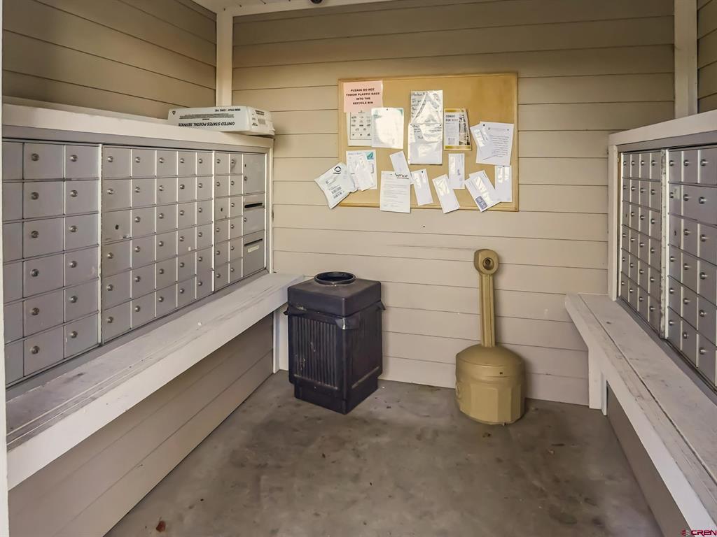 1100 Goeglein Gulch Road Property Photo 28