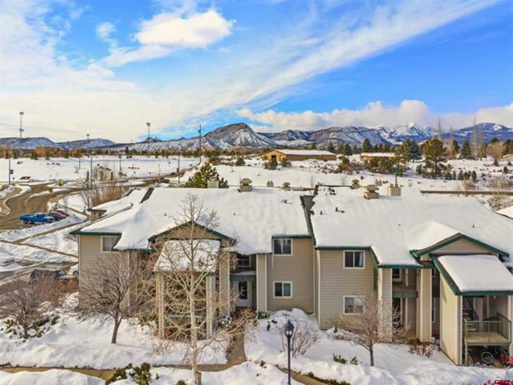 1100 Goeglein Gulch Road Property Photo 29