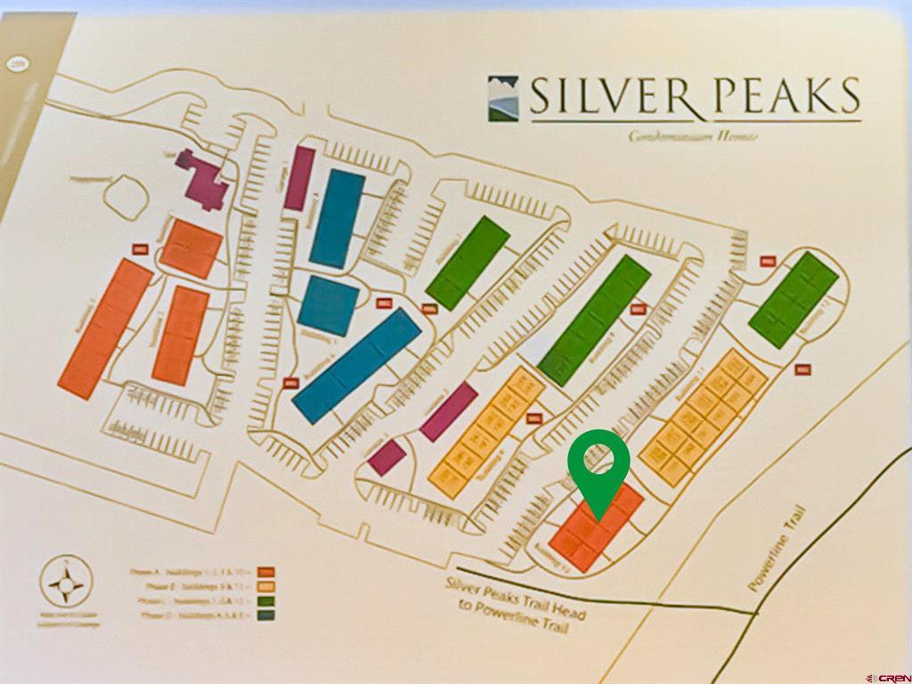 1100 Goeglein Gulch Road Property Photo 30