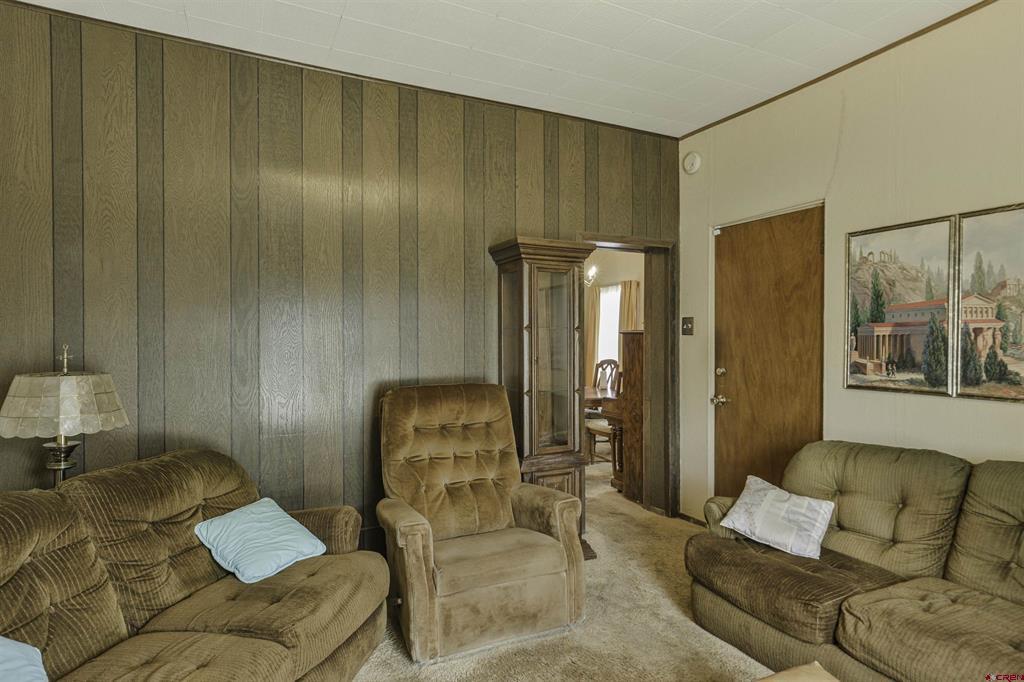 1400 Arizona Avenue Property Photo 5