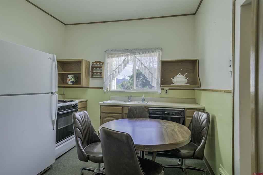 1400 Arizona Avenue Property Photo 6